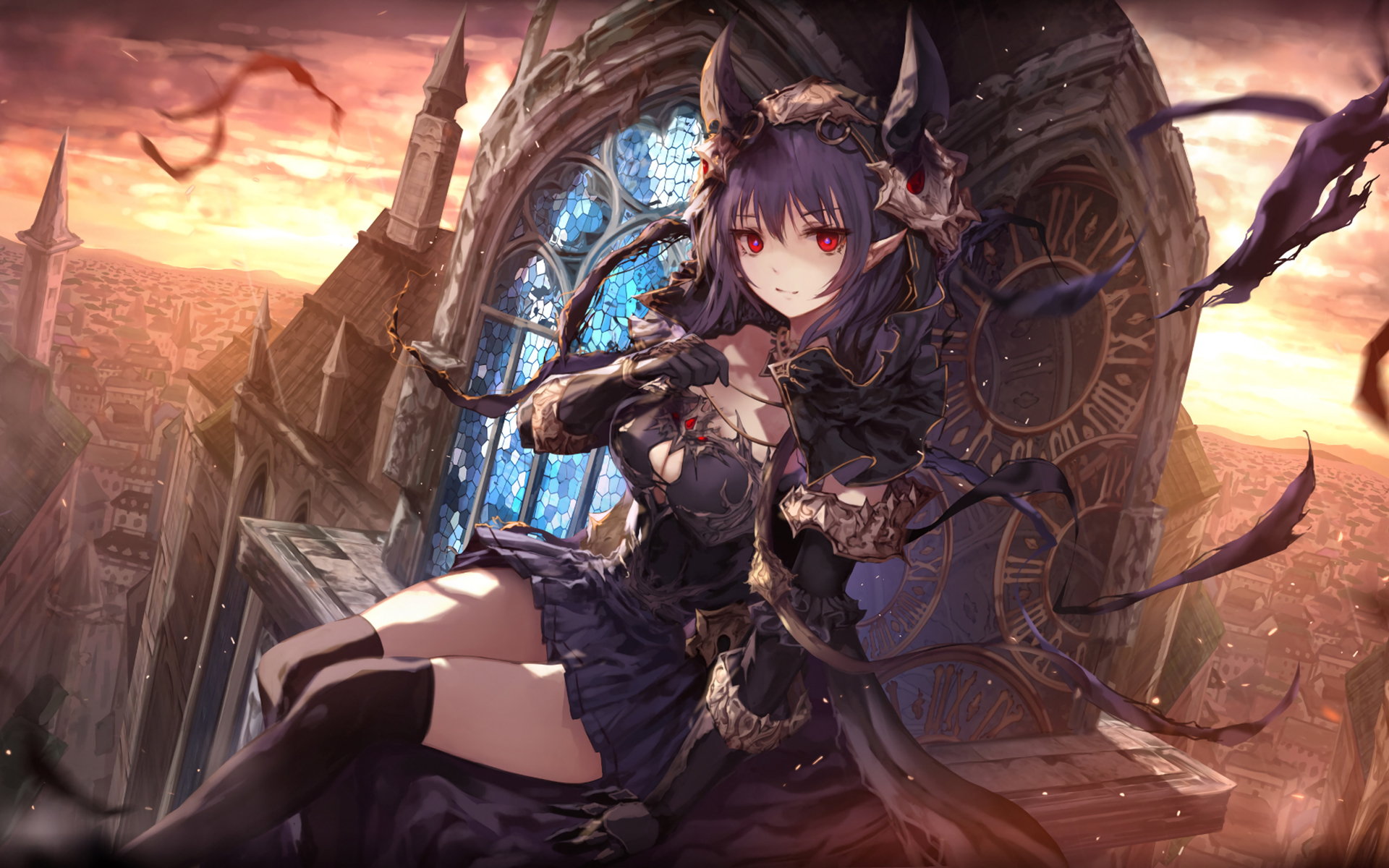 hero-image
